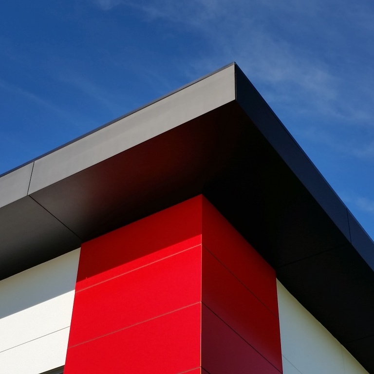BLUECHIP | Fibre Cement Perth, All Types, Large Stock