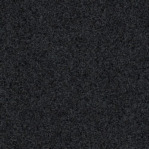 FX0080G Black Metallic