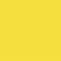 GE087A Brilliant Yellow Gloss