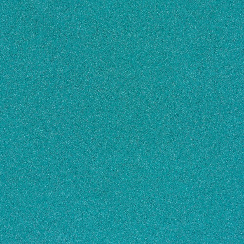 FX0056G Atlantis Metallic