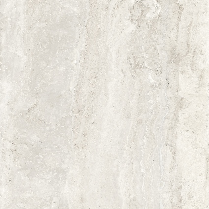 NTS007 Cool Travertine