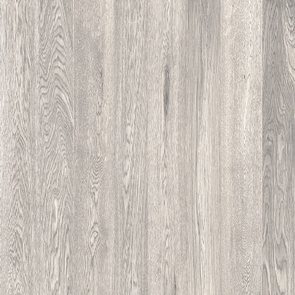 NTT127 Weathered Oak