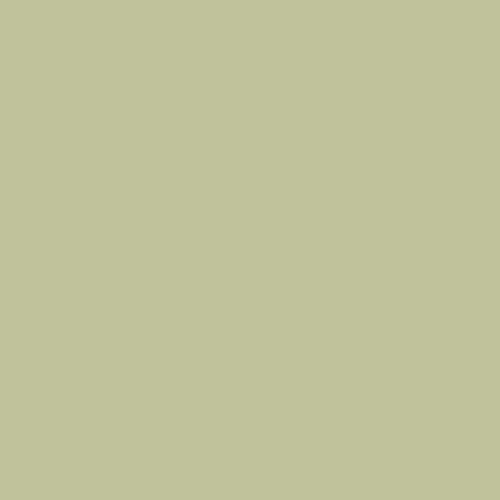 FX0611 Pale Olive