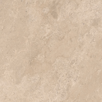 ETS220 Beige Travertine