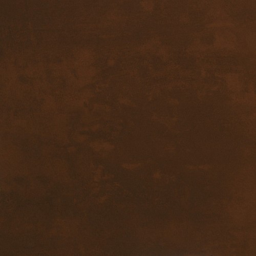 FX0028 Prado Brown