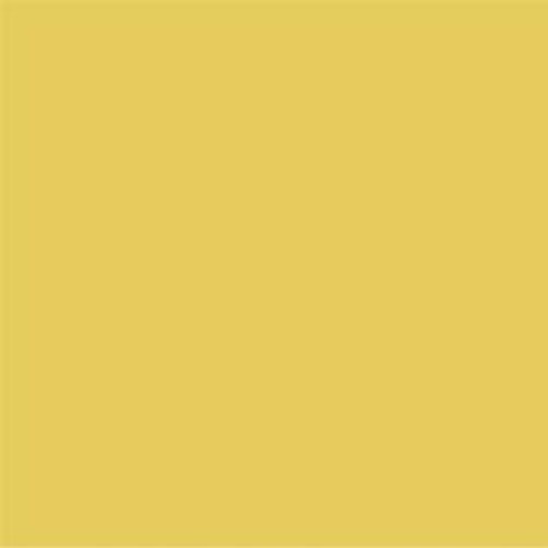 PG642 Antique Yellow