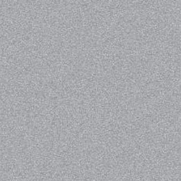 UC9701 Sterling Silver Metallic