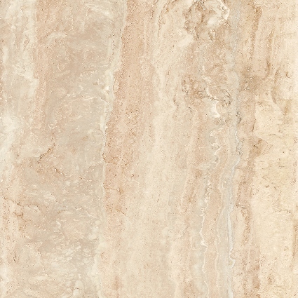 NTS006 Warm Travertine