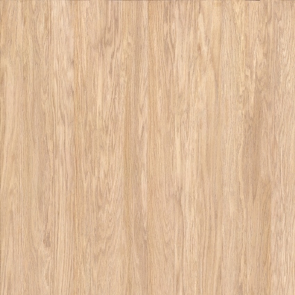 NTT507 Bleached Oak