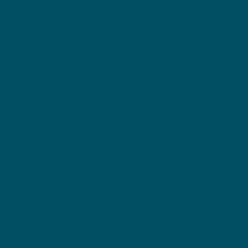 FX0631 Turquoise