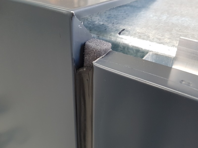 SEALANTS