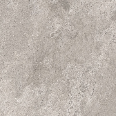 ETS720 Grey Travertine
