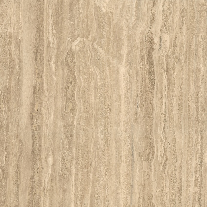 NTS004 Roman Travertine