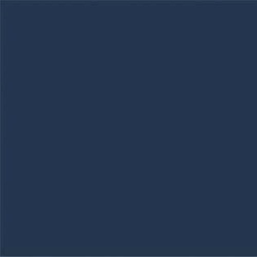 PG444 Navy Blue