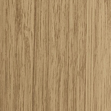 UC8345 Mountain Ash