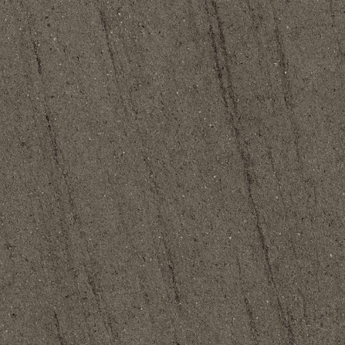 FX0406 Rockstar