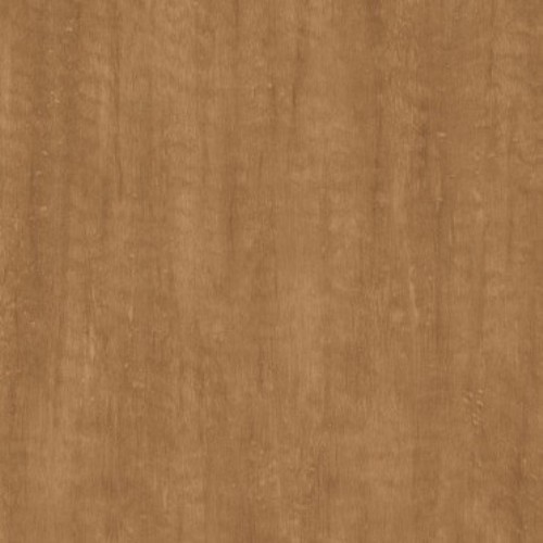 FX0931 Akro Almond