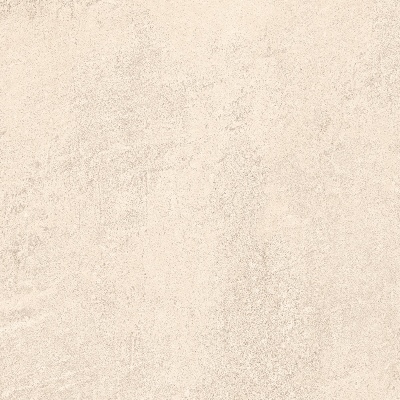 ETC033 Cream Cement