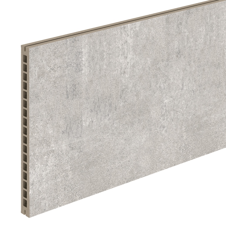 ETC073 Grey Cement