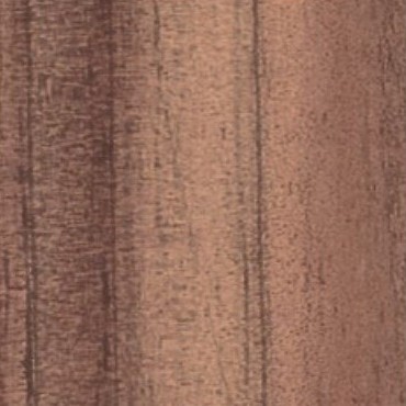 UC8310 Rustic Pine