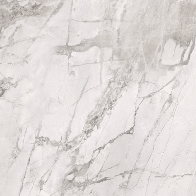 ETM031 Calacatta