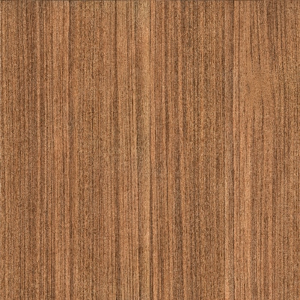 NTT102 Burmese Teak