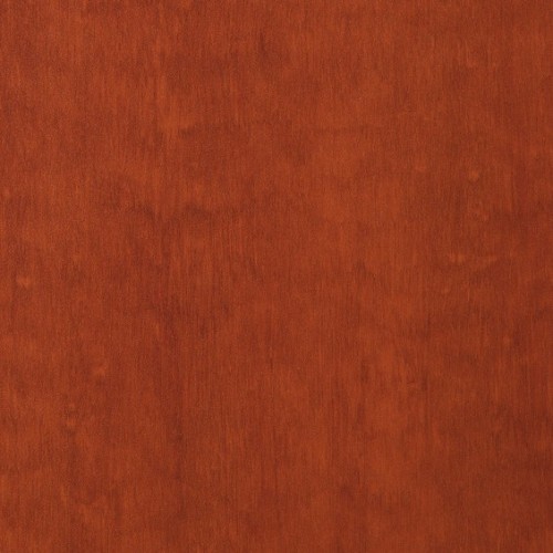 FX0168 Akro Rust