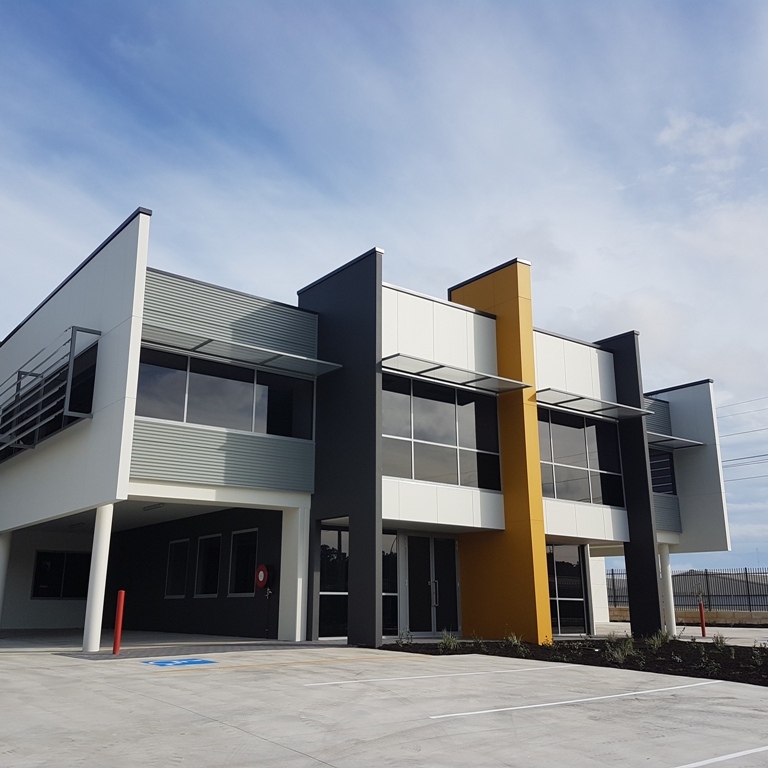 BLUECHIP | Fibre Cement Perth, All Types, Large Stock