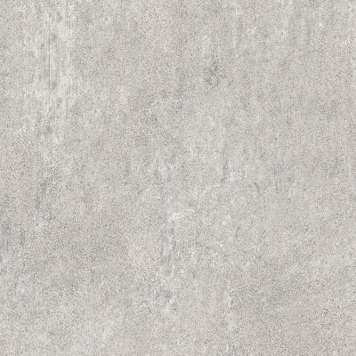 ETC073 Grey Cement