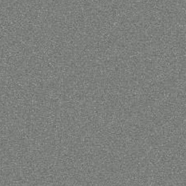 UC9134 Smoke Silver Metallic
