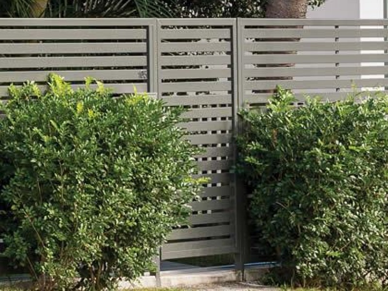 ULTRASCREEN