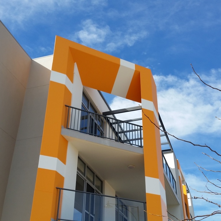 BLUECHIP | Fibre Cement Perth, All Types, Large Stock