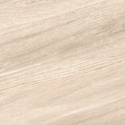 ETW825 Hickory