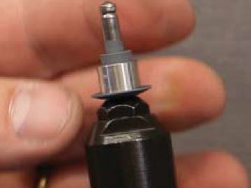 SPECIALIST TOOLS