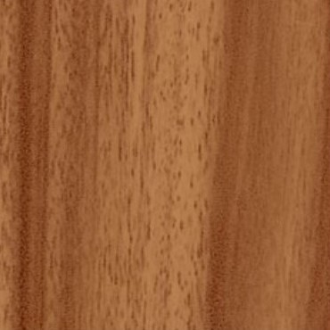UC8340 Vintage Walnut