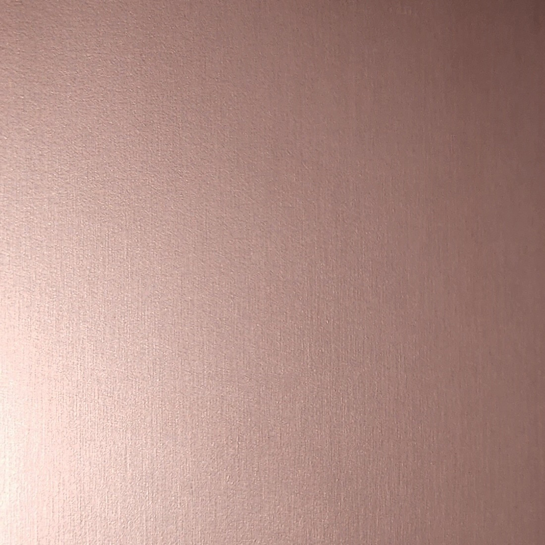 UL1313 Millstream Satin