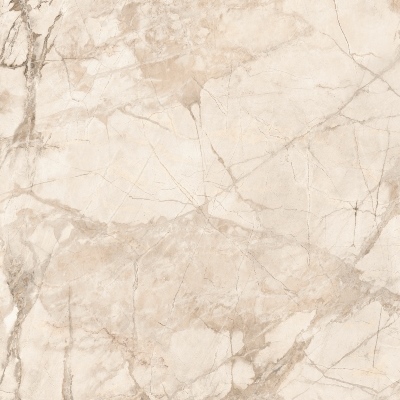 ETM037 Calacatta Gold