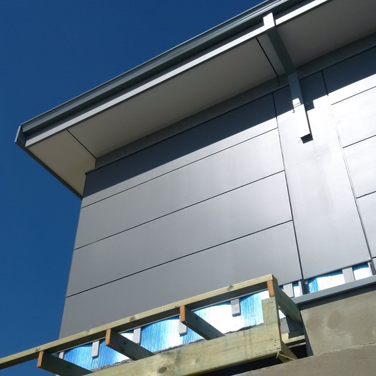 BLUECHIP | Fibre Cement Perth, All Types, Large Stock