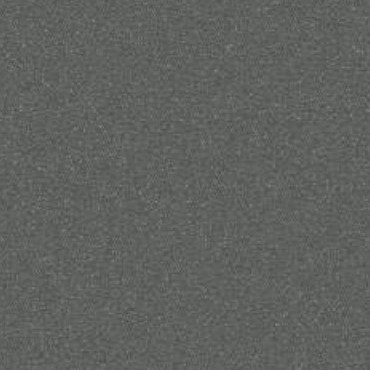 US9137 Dark Grey Metallic