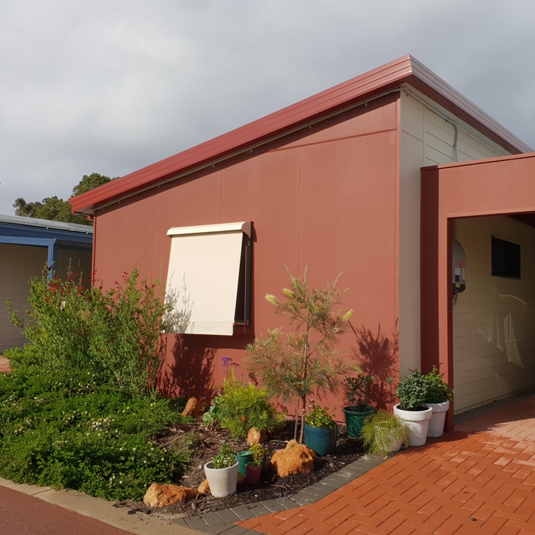 BLUECHIP | Fibre Cement Perth, All Types, Large Stock