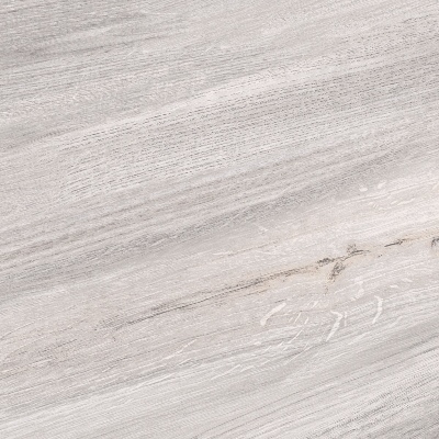 ETW028 Birch