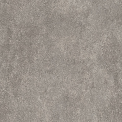 NTM029 Smoky Stucco