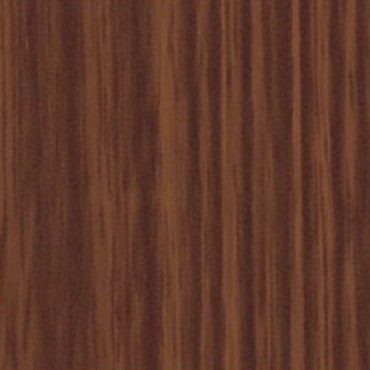 UC8385 Ascot Teak