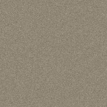 UC9308 Bronze Metallic