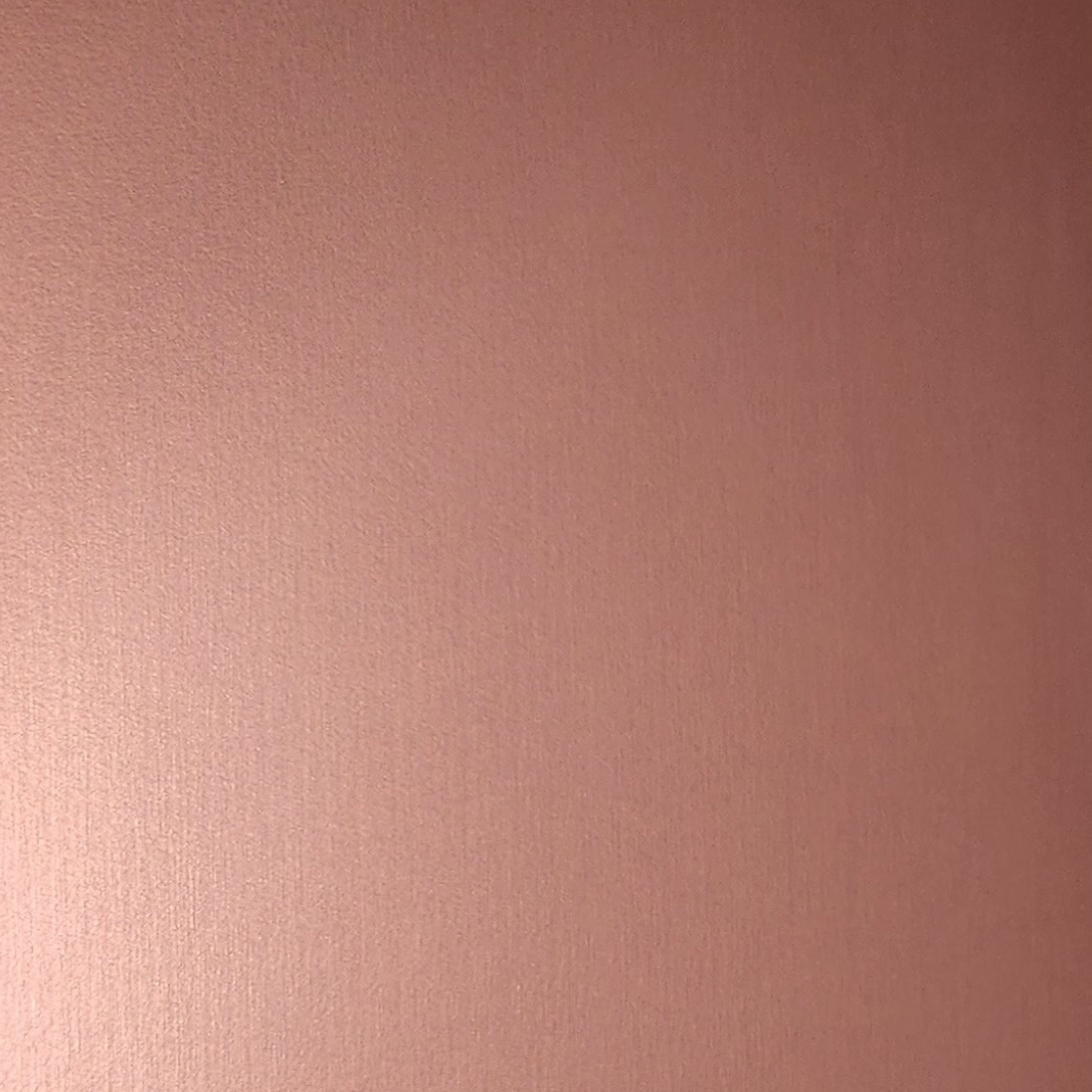 UL1318 Marble Bar Satin