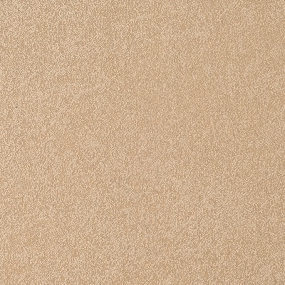 ETF155 Ocre