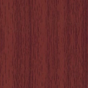 UC8650 Noble Bloodwood
