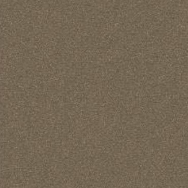 US4344 Medium Bronze