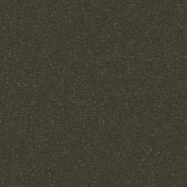 US4370 Satin Brown Metallic