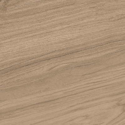 ETW022 Blackbutt
